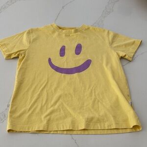 Molo Roxo Energy Kids Unisex Tee